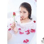 十味の悩殺お風呂カット掲載！『月刊エンタメ』でグラビアを飾る