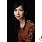 竹内まりやがNHK紅白初出場！特別企画で『いのちの歌』を披露