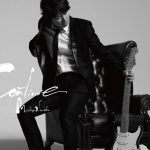 TUBE・春畑道哉が新日本プロレス「WRESTLE KINGDOM 14 in 東京ドーム」テーマ曲を担当