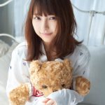 十味の悩殺お風呂カット掲載！『月刊エンタメ』でグラビアを飾る