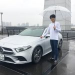 【動画】フジテレビ『1Hセンス』出演の寺西優真が語る休日の過ごし方は？