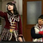 SKE48・高柳明音が「マジラジ」共演のオードリー・若林正恭の結婚を祝福！「私より年下の相手とは」