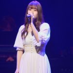 【コラム】SKE48・高柳明音の誕生日に寄せて。 卒業発表から今日までのこと、これからのこと