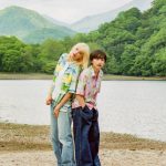 令和の音楽祭「timeloop」にchelmico、DedachiKentaが出演決定