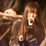 鶯籠（とりかご）が初のバンドセットツアーを完走！「僕はライブを勝ちに持っていきたい」