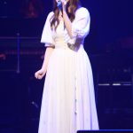 【コラム】SKE48・高柳明音の誕生日に寄せて。 卒業発表から今日までのこと、これからのこと