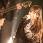鶯籠（とりかご）が初のバンドセットツアーを完走！「僕はライブを勝ちに持っていきたい」