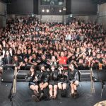 鶯籠（とりかご）が初のバンドセットツアーを完走！「僕はライブを勝ちに持っていきたい」