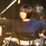 鶯籠（とりかご）が初のバンドセットツアーを完走！「僕はライブを勝ちに持っていきたい」