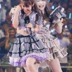 【コラム】SKE48・高柳明音の誕生日に寄せて。 卒業発表から今日までのこと、これからのこと