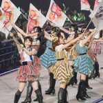 【コラム】SKE48・高柳明音の誕生日に寄せて。 卒業発表から今日までのこと、これからのこと