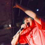 名古屋発のシンセポップロックバンド・The 3 minutes（スリーミニッツ）がCALDERA SONIC(カルデラソニック)のトップバッターを飾る！