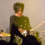 名古屋発のシンセポップロックバンド・The 3 minutes（スリーミニッツ）がCALDERA SONIC(カルデラソニック)のトップバッターを飾る！