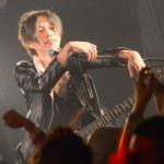 名古屋発のシンセポップロックバンド・The 3 minutes（スリーミニッツ）がCALDERA SONIC(カルデラソニック)のトップバッターを飾る！