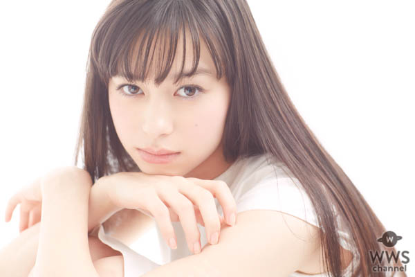 中条あやみ、鈴木愛理、新川優愛らがメインモデルに！30回目の「東京ガールズコレクション」2020年春、代々木第一体育館で開催