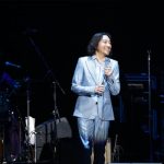 【ライブレポート】ウルフルズが『ガッツだぜ！』でパラフェスを応援！＜ParaFes 2019＞