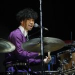 【ライブレポート】ウルフルズが『ガッツだぜ！』でパラフェスを応援！＜ParaFes 2019＞