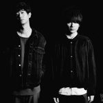 UNISON SQUARE GARDEN（ユニソン）斎藤宏介が須藤優と新バンド結成！2020年1月にライブ＆アルバムリリース