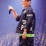 【ライブレポート】w-inds.が大トリに登場!変幻自在なさまざなパフォーマンスで魅せる<w-inds. Fes ADSR 2019>