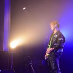 【ライブレポート】w-inds.が大トリに登場!変幻自在なさまざなパフォーマンスで魅せる<w-inds. Fes ADSR 2019>