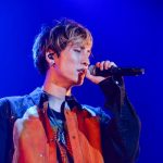 【ライブレポート】w-inds.が大トリに登場！変幻自在なさまざなパフォーマンスで魅せる＜w-inds. Fes ADSR 2019＞