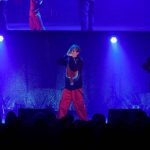 【ライブレポート】w-inds.が大トリに登場！変幻自在なさまざなパフォーマンスで魅せる＜w-inds. Fes ADSR 2019＞