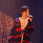 【ライブレポート】w-inds.が大トリに登場!変幻自在なさまざなパフォーマンスで魅せる<w-inds. Fes ADSR 2019>