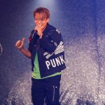 【ライブレポート】w-inds.が大トリに登場！変幻自在なさまざなパフォーマンスで魅せる＜w-inds. Fes ADSR 2019＞