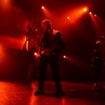 【ライブレポート】w-inds.が大トリに登場！変幻自在なさまざなパフォーマンスで魅せる＜w-inds. Fes ADSR 2019＞