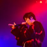 【ライブレポート】w-inds.が大トリに登場!変幻自在なさまざなパフォーマンスで魅せる<w-inds. Fes ADSR 2019>