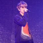 【ライブレポート】w-inds.が大トリに登場！変幻自在なさまざなパフォーマンスで魅せる＜w-inds. Fes ADSR 2019＞