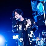 WANDS 第5期、「真っ赤なLip」で幕を開けた初ライブ開催！