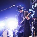 WANDS 第5期、「真っ赤なLip」で幕を開けた初ライブ開催！