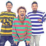 EXILE、AKB48、三代目JSB 、DA PUMP、乃木坂46、山本彩らが出演!『ベストヒット歌謡祭2019』出演者が発表