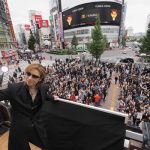 X JAPAN YOSHIKIが“ムチャぶり！”したマクドナルド『てりやきマックバーガー』が爆売れ！またもや『YOSHIKI効果』か？