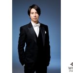 山下智久が2年連続スペシャルゲストとして「第62回グラミー賞授賞式」に出演決定