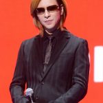 X JAPAN YOSHIKIがYouTubeで主演のドキュメンタリーを来春配信へ