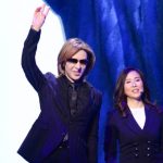 X JAPAN YOSHIKIがYouTubeで主演のドキュメンタリーを来春配信へ
