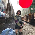 吉田凜音、10代のクリエイターとコラボした新曲を3部作連続リリース！2020年3月に東名阪ツアーも開催