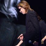X JAPAN YOSHIKIがYouTubeで主演のドキュメンタリーを来春配信へ