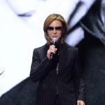 X JAPAN YOSHIKIがYouTubeで主演のドキュメンタリーを来春配信へ