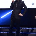 X JAPAN YOSHIKIがYouTubeで主演のドキュメンタリーを来春配信へ