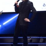 X JAPAN YOSHIKIがYouTubeで主演のドキュメンタリーを来春配信へ