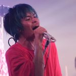 【動画】The 3 minutesが熱狂のライブパフォーマンス！＜2019.11.17 カルデラソニック@吉祥寺CLUB SEATA＞