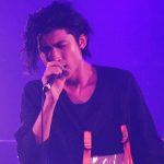 【動画】THE SIXTH LIEが熱狂のライブパフォーマンス！＜2019.11.17 カルデラソニック@吉祥寺CLUB SEATA＞