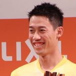 【動画】錦織圭、身近なヒーローは松岡修造！？「テニスで世界を目指すきっかけ」