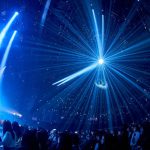 FlowBack、生バンドを従えアーティスト性を広げた結成6周年イベントは大盛況のうちに幕！