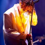 FlowBack、生バンドを従えアーティスト性を広げた結成6周年イベントは大盛況のうちに幕！