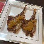 DJ KOOがDJ風のグルメレポート！オイシーDO DANCEな奥様の手料理を大公開！