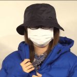 菊地亜美、WEB番組で“夫とのケンカ話”や“フライデーされた時の話”を赤裸々告白！